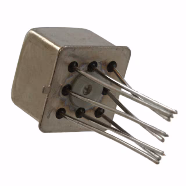 JMGACDD-26LW TE Connectivity Aerospace, Defense and Marine  Signal Relays Up to 2 Amps